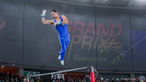 grand prix della ginnastica 0412 sfe07785 copia simone ferraro ph